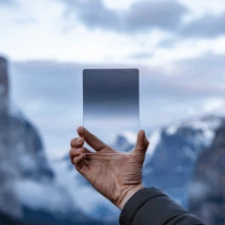 Rollei F:X Pro GND Rechteckfilter-Set + Astroklar - Limited Edition -Rollei Verkäufe 26766 FX Pro GND Set Limited Edition mit Astroklar Filter 100mm Produktfoto 03