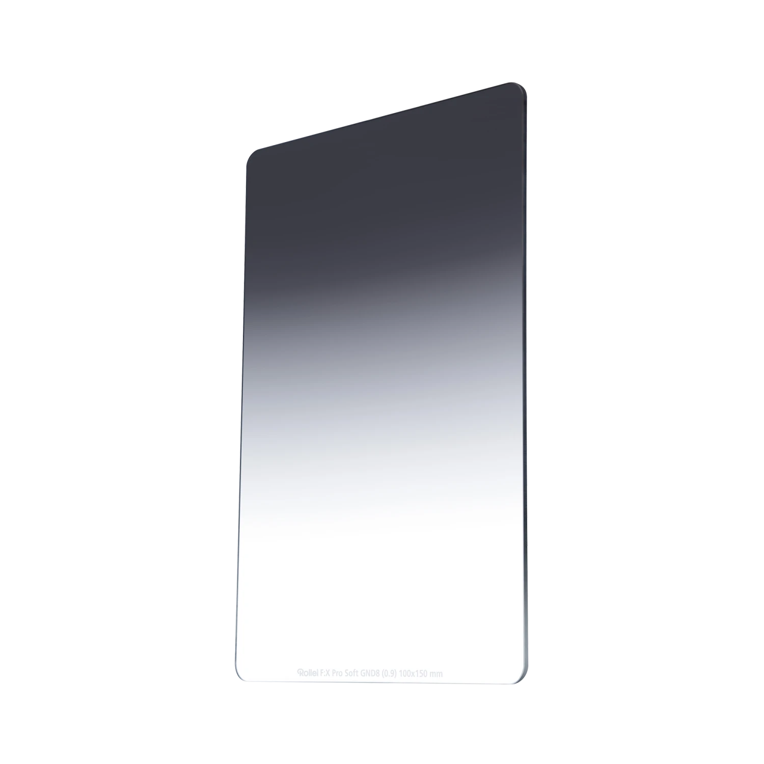 Rollei F:X Pro GND Rechteckfilter-Set + Astroklar - Limited Edition – Bild 6