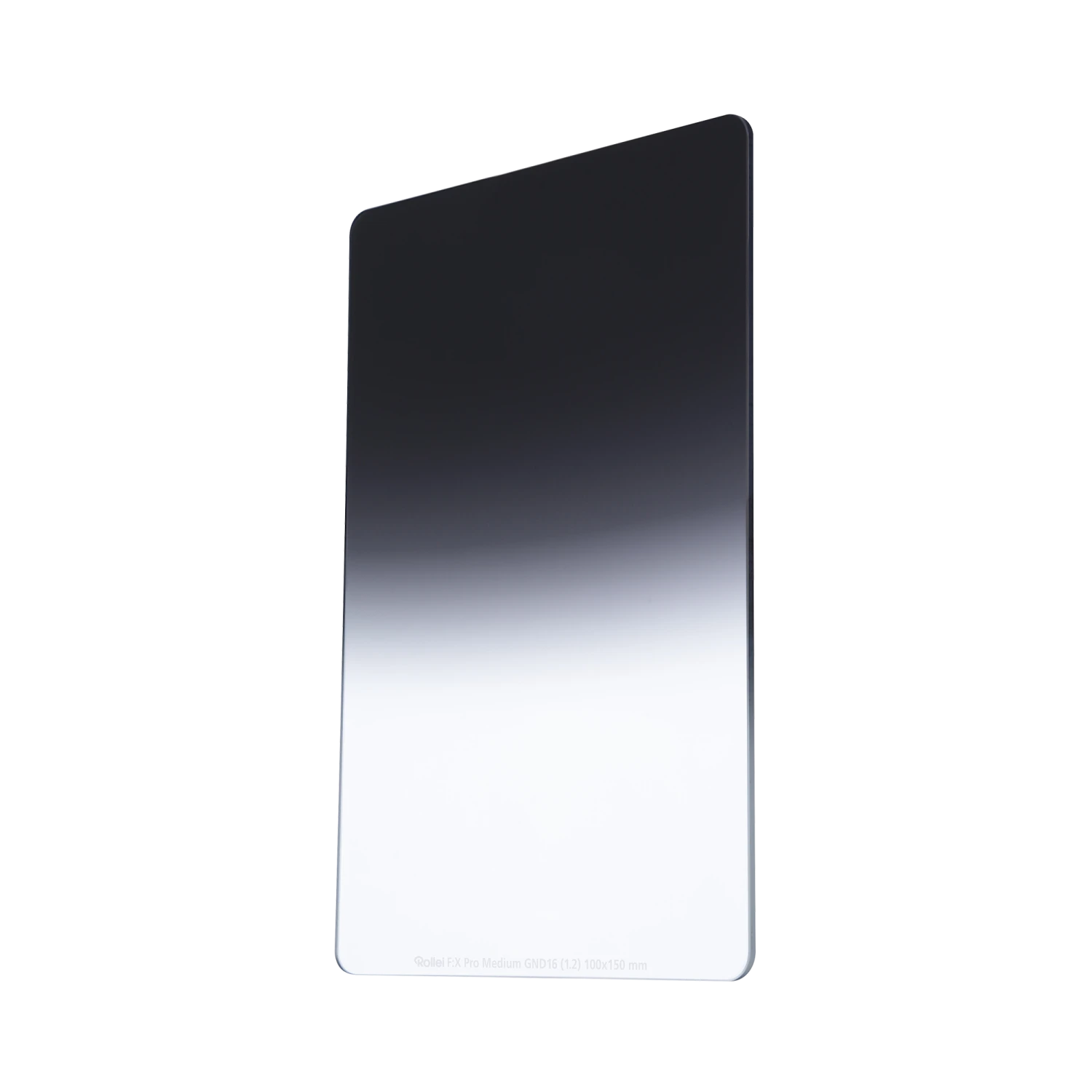 Rollei F:X Pro GND Rechteckfilter-Set + Astroklar - Limited Edition – Bild 5