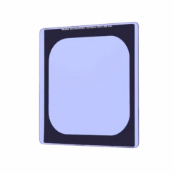 Rollei F:X Pro GND Rechteckfilter-Set + Astroklar - Limited Edition -Rollei Verkäufe 26766 FX Pro GND Set Limited Edition mit Astroklar Filter 100mm Produktfoto 09