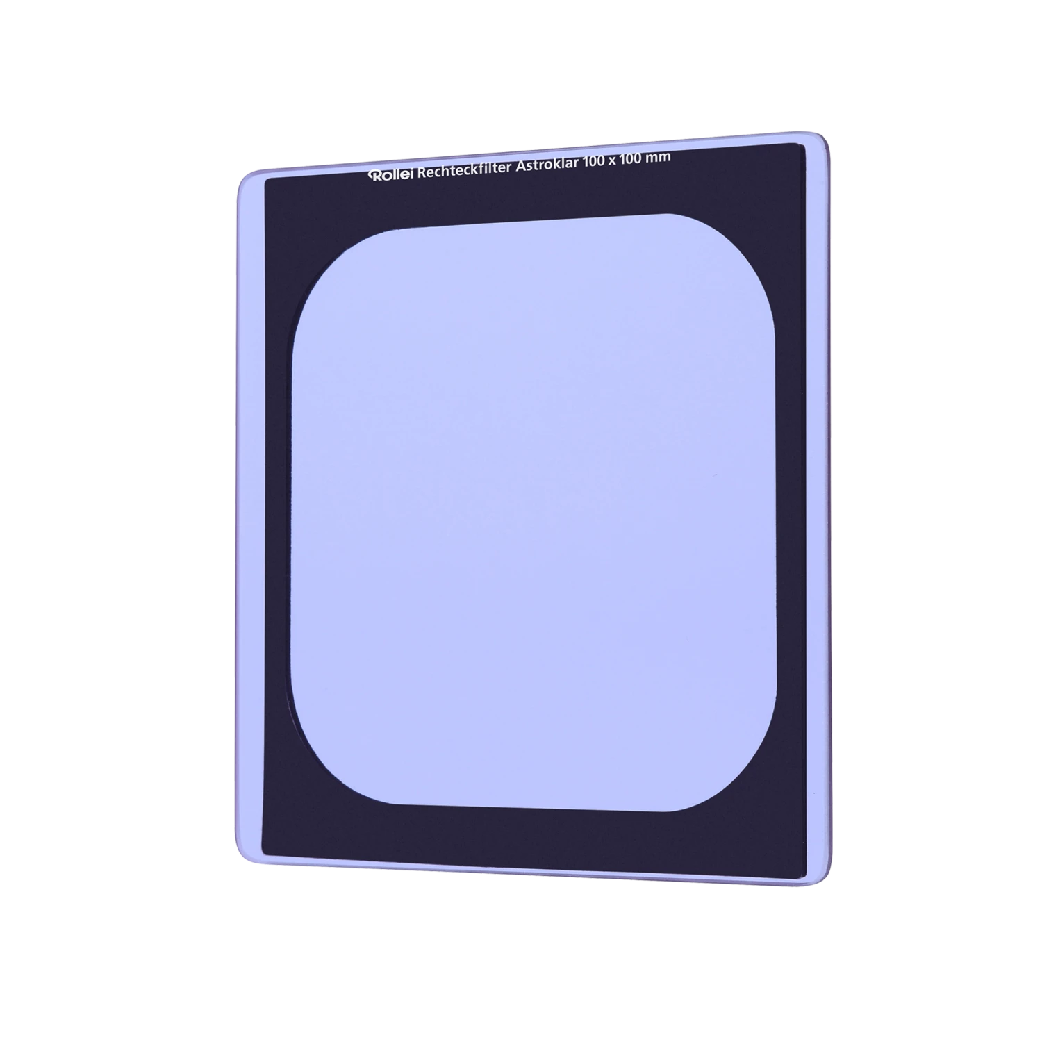 Rollei F:X Pro GND Rechteckfilter-Set + Astroklar - Limited Edition – Bild 9
