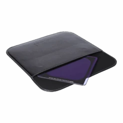 Rollei F:X Pro GND Rechteckfilter-Set + Astroklar - Limited Edition -Rollei Verkäufe 26766 FX Pro GND Set Limited Edition mit Astroklar Filter 100mm Produktfoto 10