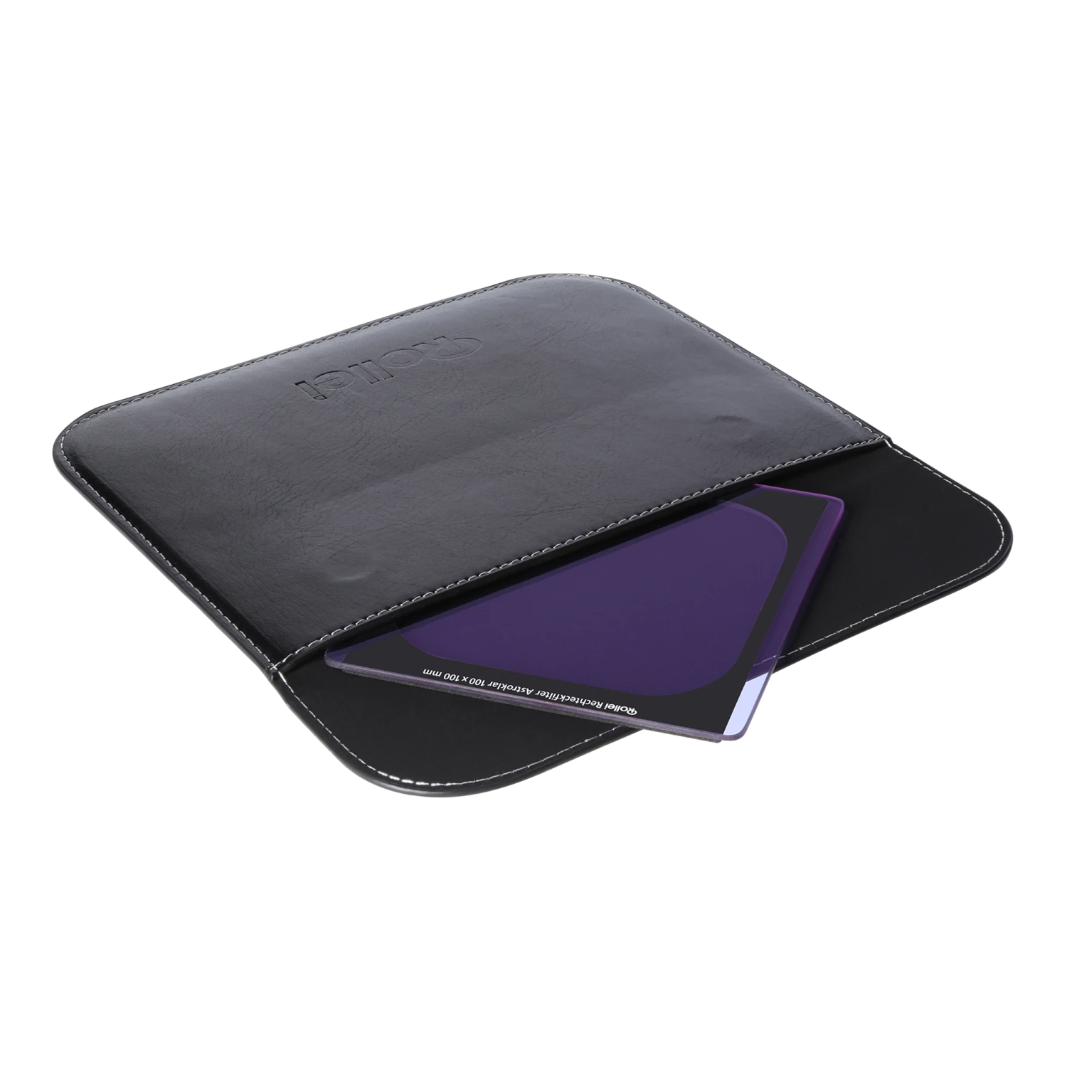 Rollei F:X Pro GND Rechteckfilter-Set + Astroklar - Limited Edition – Bild 10