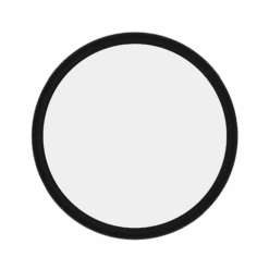 Rollei F:X Pro Magnetischer Rundfilter Mark II 82 Mm - Ultra UV -Rollei Verkäufe 26856 F X Pro Magn Mk II Ultra UV Rundfilter 82mm 02