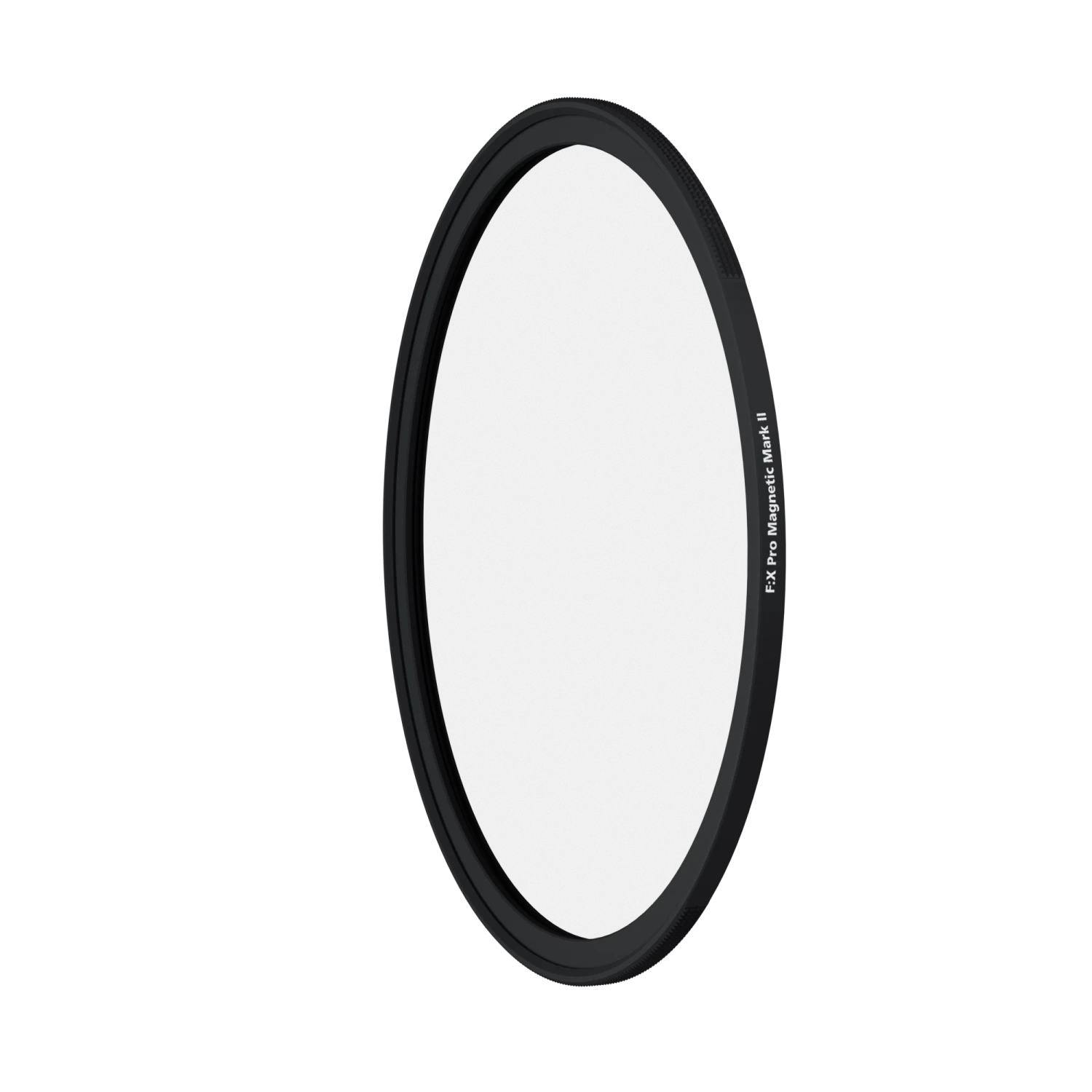 Rollei F:X Pro Magnetischer Rundfilter Mark II 82 Mm - Ultra UV – Bild 4