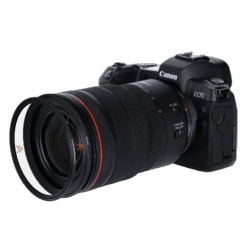 Rollei F:X Pro Magnetischer Rundfilter Mark II 82 Mm - Ultra UV -Rollei Verkäufe 26856 F X Pro Magn Mk II Ultra UV Rundfilter 82mm 06