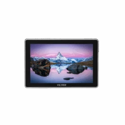 Rollei Viltrox DC-L2 - 7" Kamera-Monitor
