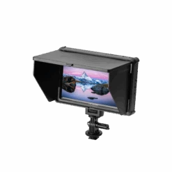 Rollei Viltrox DC-L2 - 7" Kamera-Monitor 9 Rollei Viltrox DC-L2 - 7" Kamera-Monitor -Rollei Verkäufe 26908 ViltroxMonitorDC L2 02