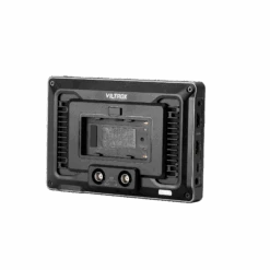 Rollei Viltrox DC-L2 - 7" Kamera-Monitor 13 Rollei Viltrox DC-L2 - 7" Kamera-Monitor -Rollei Verkäufe 26908 ViltroxMonitorDC L2 06