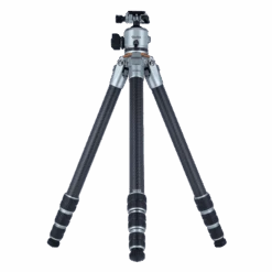 Rollei Reparatur-Set | Für Versch. Stativ-Modelle -Rollei Verkäufe 26910 Reparatur Set Lion Rock Pro 02