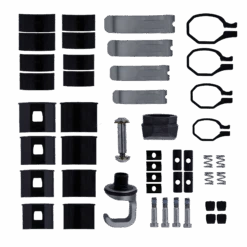 Rollei Reparatur-Set | Für Versch. Stativ-Modelle -Rollei Verkäufe 26912 Reparatur Set Lion Rock Traveler Pro 01 611ecfe6 48bb 4332 b920 e7e89a0e8984