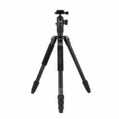 Rollei Reparatur-Set | Für Versch. Stativ-Modelle -Rollei Verkäufe 26914 Reparatur Set C5i Aluminium 2