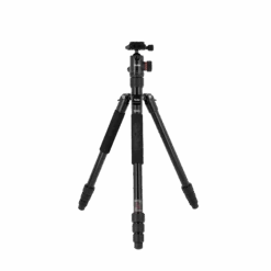 Rollei Reparatur-Set | Für Versch. Stativ-Modelle -Rollei Verkäufe 26916 Reparatur Set C5i Aluminium 2