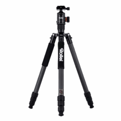 Rollei Reparatur-Set | Für Versch. Stativ-Modelle -Rollei Verkäufe 26920 Reparatur Set C6i Carbon 2