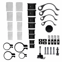 Rollei Reparatur-Set | Für Versch. Stativ-Modelle -Rollei Verkäufe 26926 Reparatur Set Easy Traveler 01 4b9cfb01 b129 4e40 9e93 75bb7dbab78e