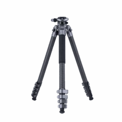 Rollei Reparatur-Set | Für Versch. Stativ-Modelle -Rollei Verkäufe 26926 Reparatur Set Easy Traveler 02 d66feed5 d3b1 4f6f b428 d10d65397ae6