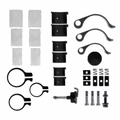 Rollei Reparatur-Set | Für Versch. Stativ-Modelle -Rollei Verkäufe 26928 Reparatur Set Easy Traveler XL 01 1a2625ae 4485 496f b3f4 874a68dfbd5e