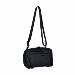 Rollei Fototasche Fotoliner Ocean Slingbag S -Rollei Verkäufe 26932 Fotoliner Ocean Slingbag S 004