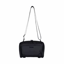 Rollei Fototasche Fotoliner Ocean Slingbag S -Rollei Verkäufe 26932 Fotoliner Ocean Slingbag S 005