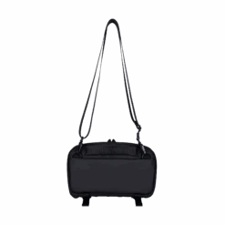 Rollei Fototasche Fotoliner Ocean Slingbag S -Rollei Verkäufe 26932 Fotoliner Ocean Slingbag S 006