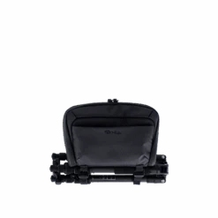 Rollei Fototasche Fotoliner Ocean Slingbag S -Rollei Verkäufe 26932 Fotoliner Ocean Slingbag S 010