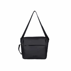 Rollei Fotoliner Drohnentasche -Rollei Verkäufe 26934 Fotoliner Drone Bag 05