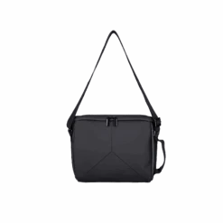 Rollei Fotoliner Drohnentasche -Rollei Verkäufe 26934 Fotoliner Drone Bag 06