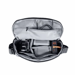Rollei Fotoliner Drohnentasche -Rollei Verkäufe 26934 Fotoliner Drone Bag 08