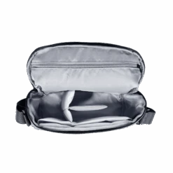 Rollei Fotoliner Drohnentasche -Rollei Verkäufe 26934 Fotoliner Drone Bag 09