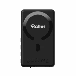 Rollei Selfie Monitor | Für Smartphones | Easy Creator -Rollei Verkäufe 26936 Easy Creator Selfie Monitor 05