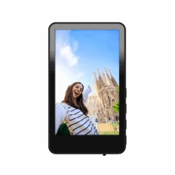 Rollei Selfie Monitor | Für Smartphones | Easy Creator -Rollei Verkäufe 26936 Easy Creator Selfie Monitor 06