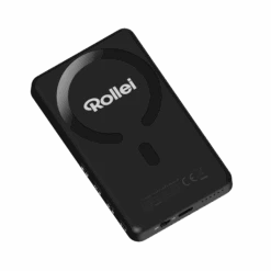 Rollei Selfie Monitor | Für Smartphones | Easy Creator -Rollei Verkäufe 26936 Easy Creator Selfie Monitor 07