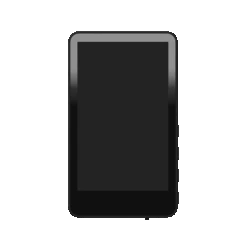 Rollei Selfie Monitor | Für Smartphones | Easy Creator -Rollei Verkäufe 26936 Easy Creator Selfie Monitor 13