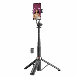 Rollei All-in-One-Stativ | MagPod | Easy Creator -Rollei Verkäufe 26944 Easy Creator MagPod 04