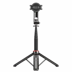 Rollei All-in-One-Stativ | MagPod | Easy Creator -Rollei Verkäufe 26944 Easy Creator MagPod 07