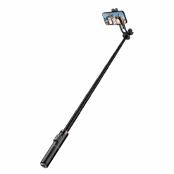 Rollei All-in-One-Stativ | MagPod | Easy Creator -Rollei Verkäufe 26944 Easy Creator MagPod 09