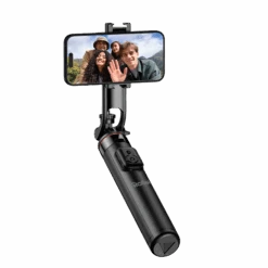 Rollei All-in-One-Stativ | MagPod | Easy Creator -Rollei Verkäufe 26944 Easy Creator MagPod 10