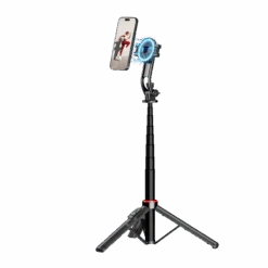 Rollei All-in-One-Stativ | MagPod | Easy Creator -Rollei Verkäufe 26944 Easy Creator MagPod 11