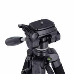 Rollei Schnellwechselplatte | Für Compact Traveler Star S4 -Rollei Verkäufe 26950 Schnellwechselplatte fuer Compact Traveler Star S4 3 6998756c 271f 498d 9f44 7e766fb976b4