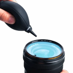 Rollei Sensorreinigungs-Kit XL - Für Vollformat-Kameras 11 Rollei Sensorreinigungs-Kit XL - Für Vollformat-Kameras -Rollei Verkäufe 27043 Sensorreinigungs Kit Vollformat Produktfoto 04