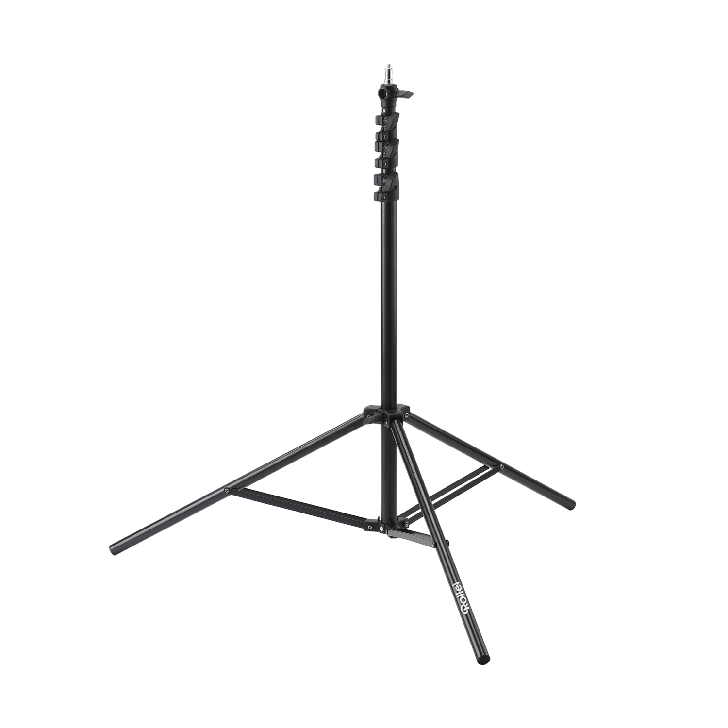 Rollei Lampenstativ 285 Cm 5 Rollei Lampenstativ 285 Cm – Bild 3