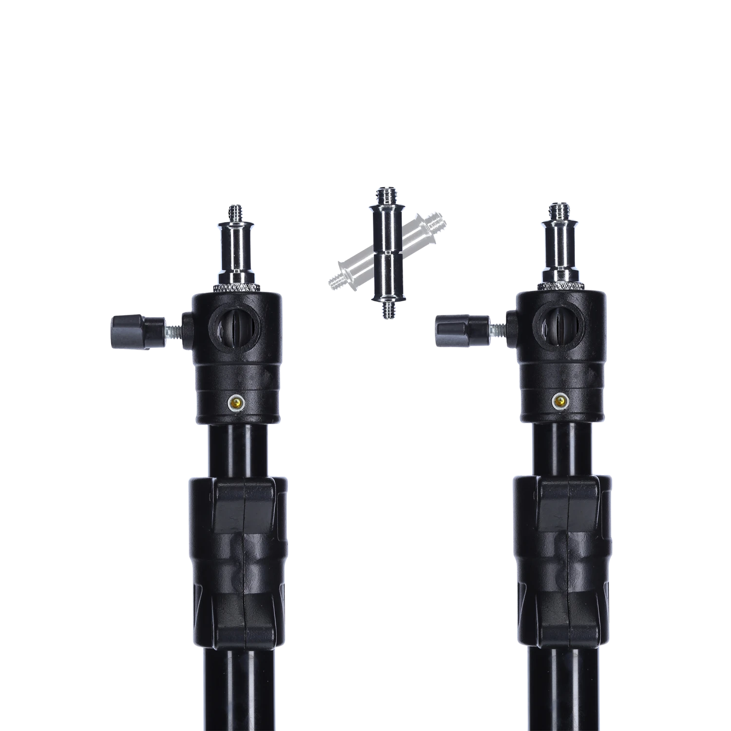 Rollei Lampenstativ 285 Cm 7 Rollei Lampenstativ 285 Cm – Bild 5