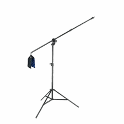 Rollei Profi Studio-Galgenstativ Inkl. Gegengewicht -Rollei Verkäufe 28074 RolleiProfiGalgenstativ 16