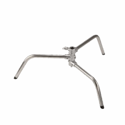 Rollei Profi C-Stand Studio-Galgenstativ -Rollei Verkäufe 28092 ProfiLampenstativSteelV3 4