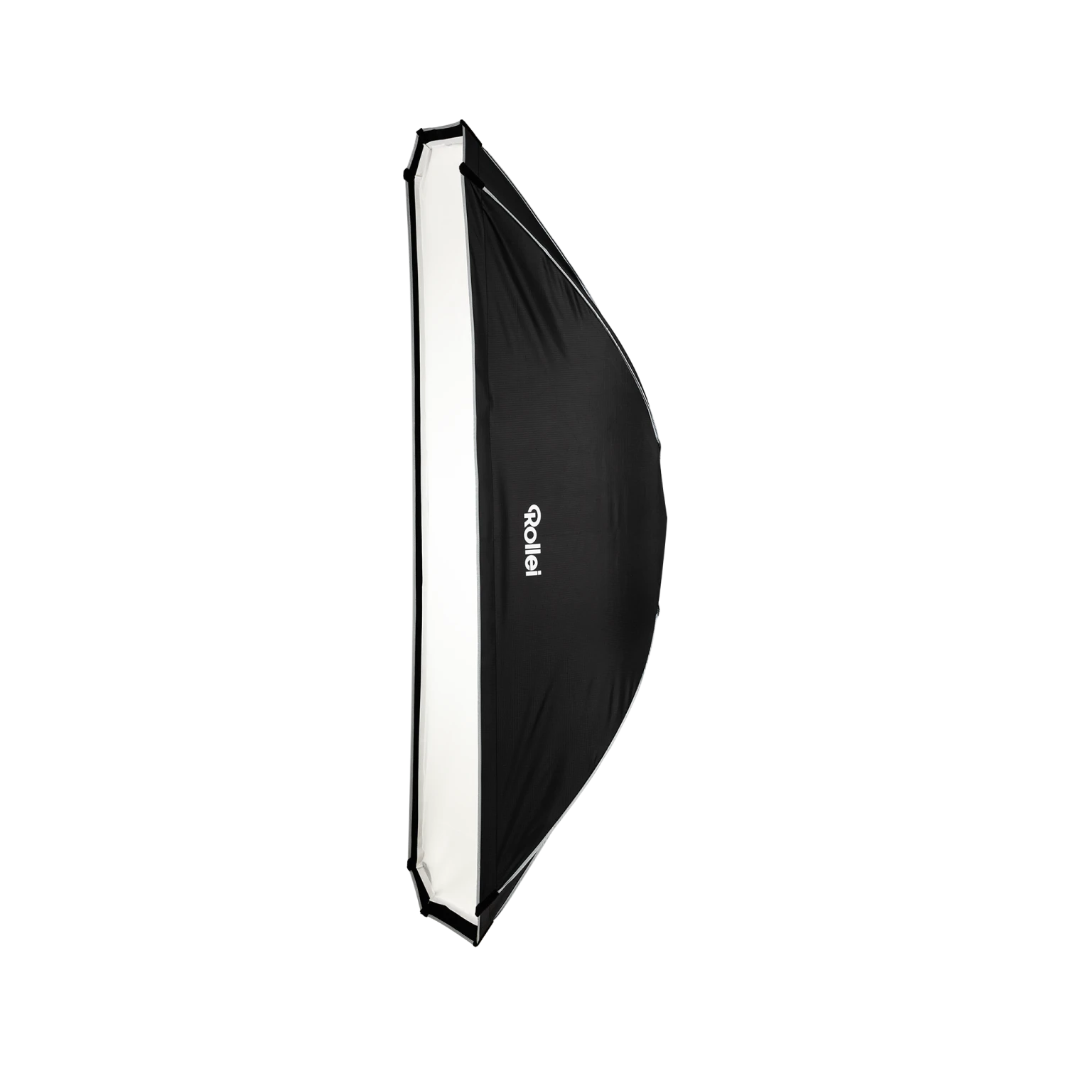 Rollei Softbox I Klick-Striplight I Versch. Größen 3 Rollei Softbox I Klick-Striplight I Versch. Größen