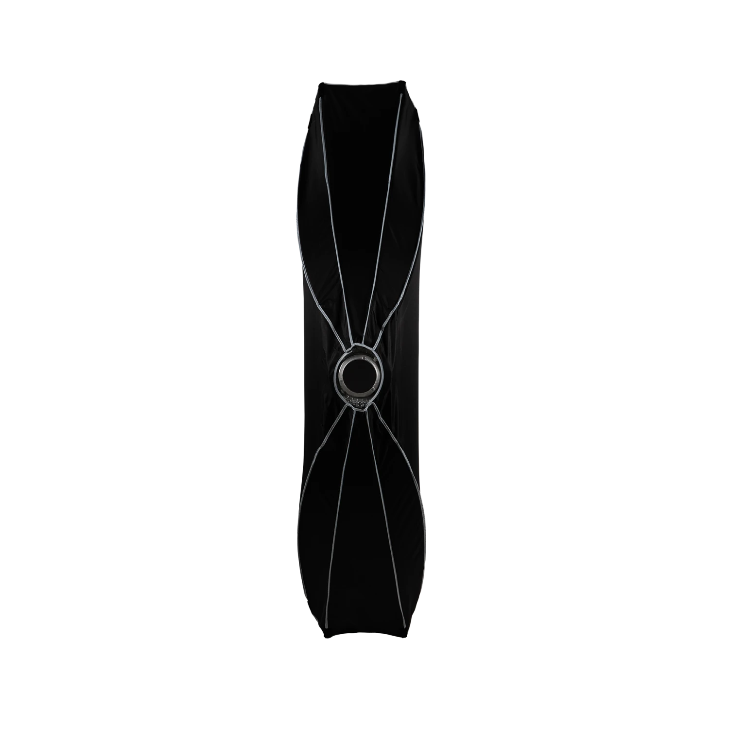 Rollei Softbox I Klick-Striplight I Versch. Größen 7 Rollei Softbox I Klick-Striplight I Versch. Größen – Bild 5