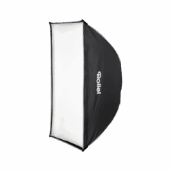 Rollei Softbox I Mit Klick-Mechanismus I Versch. Größen