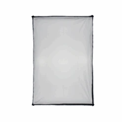 Rollei Softbox I Mit Klick-Mechanismus I Versch. Größen -Rollei Verkäufe 28105 60x90 Klick Softbox mit Grid 02