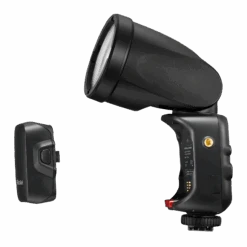 Rollei Aufsteckblitz | Für Sony Kameras | HS Freeze 1s -Rollei Verkäufe 28286 HSFreeze 1s Aufsteckblitz fuer Sony 08 c2eb3995 d227 4ec5 8557 6e4d0605da99