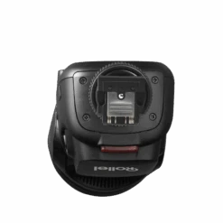 Rollei Aufsteckblitz | Für Sony Kameras | HS Freeze 1s -Rollei Verkäufe 28286 HSFreeze 1s Aufsteckblitz fuer Sony 10 403a7ce2 8f61 4de9 a6cd b413bebbbb21